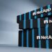 NetApp aumenta la resiliencia de los datos con un almacenamiento seguro