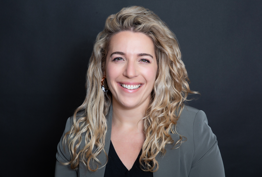 Outschool llega a México con su innovador servicio de clases de inglés en línea