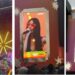 OCESA y Snapchat transforman la experiencia de los festivales musicales con Realidad Aumentada en México