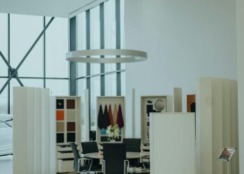 Marketing digital de eventos: El poder de la inteligencia artificial y los datos