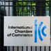 ICC México plantea tres vías para descarbonizar el sector eléctrico mexicano para 2050