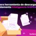 Box Factura transforma la descarga masiva de facturas con Inteligencia Artificial