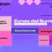 Influencer LATAM Summit 2024: Transmisión Global a Través de Plataformas Digitales