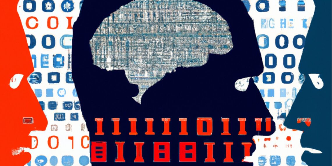 aCapital Humano vs Inteligencia Artificial: La Transformación del Mundo Laboral 