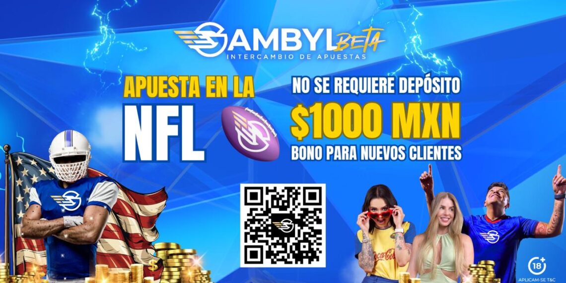 Los Cowboys y la crisis que construyó Jerry Jones