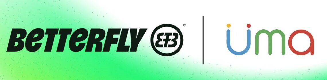 Betterfly y ÜMA Salud lanzan alianza para ayudar a las empresas mexicanas a cumplir con la NOM-035