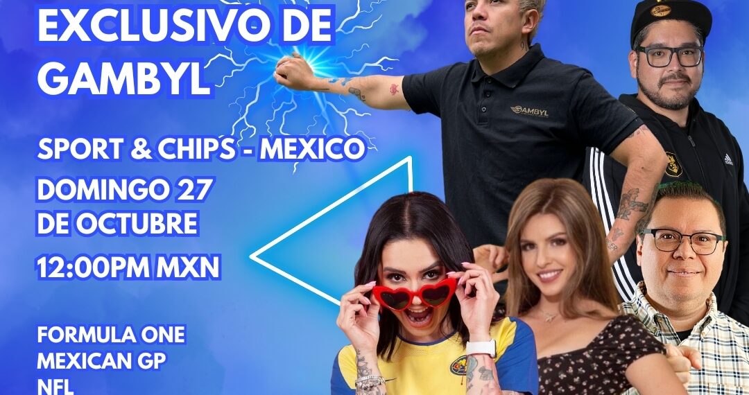 Cuotas de Apuestas para el GP de México 2024 y Pronósticos Gratis