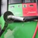 Combustibles fósiles seguirán vigentes: Jorge Alberto García Velasco