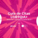 Tinder y Abrazo Grupal lanzan nueva Guía de Citas LGBTQIA+ en México