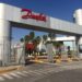 Danfoss busca cambiar las perspectivas sobre la cadena de frío y la climatización en Chillventa
