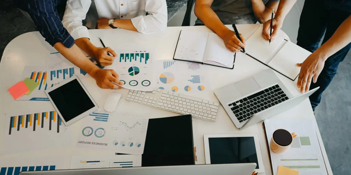 Reducción de horas de trabajo: Clave para aumentar la productividad de los mexicanos