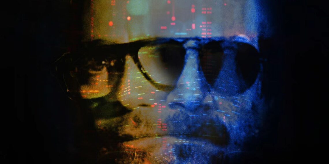 La banda catalana SOYLA sorprende en México con su nuevo sencillo al lado de LOS DANIELS