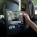 OLA Media revela tendencias clave de movilidad y consumo durante Q4 de 2024: Esto es lo que harán los consumidores on-the-go