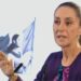 Sheinbaum aclara la relación con España tras la ‘no invitación’ al rey Felipe VI