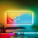 Revoluciona el estilo de tu hogar con tiras LED
