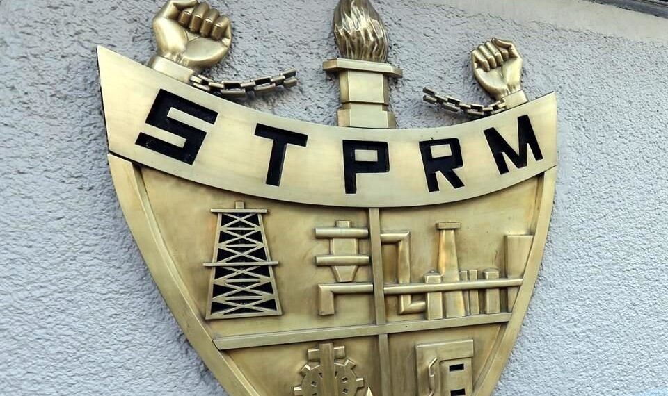 Sindicato petrolero enfrenta controversia por exclusión masiva