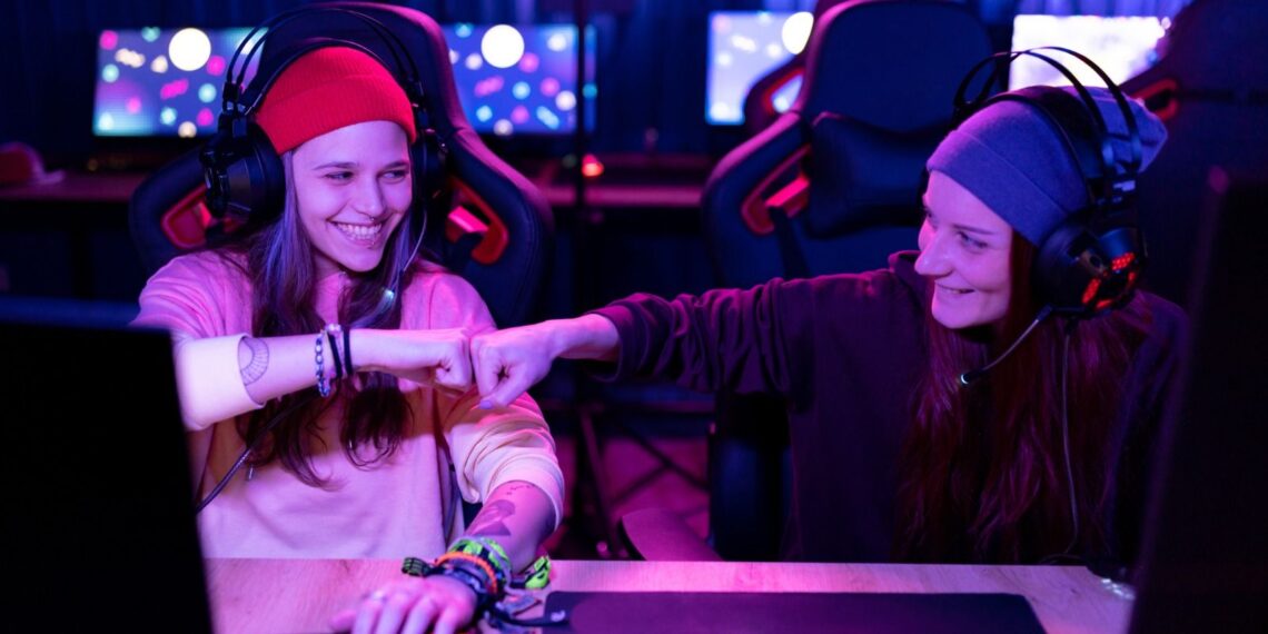 Tecmilenio potencia liderazgo y creatividad a través del gaming