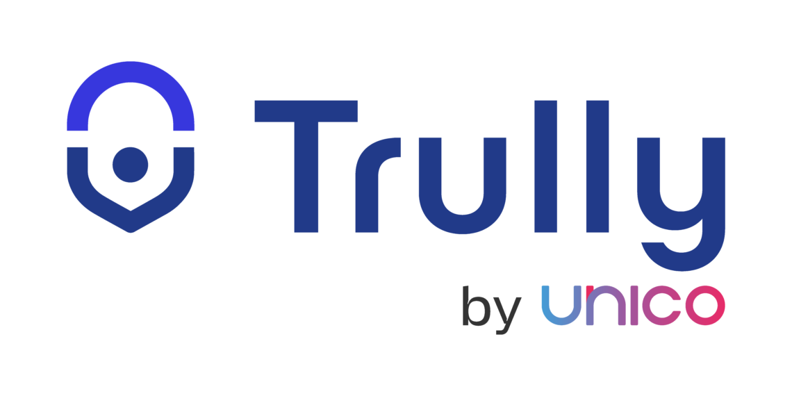 Deepfakes con IA llegan a un punto de inflexión en 2024: Trully by Unico herramienta clave en el combate