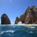 Los Cabos impulsa turismo rural y sostenible en IMEX América 2024