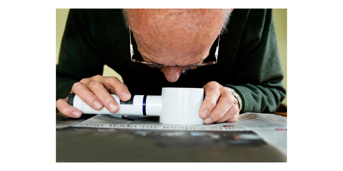 México a la vanguardia: Nuevo avance en el tratamiento de la Degeneración Macular y Edema Macular Diabético