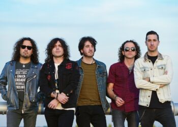 ARTEMISA MUSIC irrumpe con fuerza en el mundo del entretenimiento en México con diversos shows en octubre