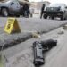 "El descaro del crimen: Operador financiero de ‘Los Zetas’ manipula la justicia y corrompe el poder en México"