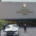 Discriminación y sectarismo ejerce el Hotel Intercontinental Polanco contra miembro de la prensa