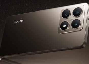 Xiaomi presenta oficialmente la Serie Xiaomi 14T en México