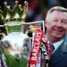 Aseguran que Alex Ferguson dejará de ser embajador del Manchester United