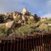 EUA endurece las restricciones al asilo en frontera con México