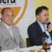 Aumenta uso de la IA en México