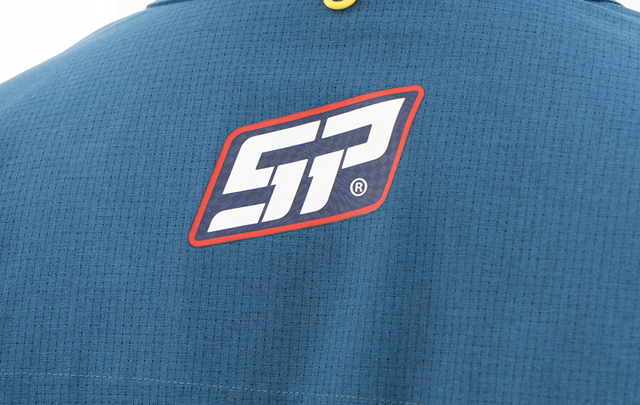 Maja Sportswear lanza su nueva colección en colaboración con Sergio “Checo” Peréz