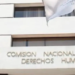 El próximo jueves comienzan comparecencias para dirigir la CNDH