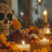 35% de turistas extranjeros visitan México en octubre y noviembre por Día de Muertos
