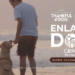 EnlazaDOS de Thankful Dog, de Grupo Grisi que apoya a la Escuela para Entrenamiento de Perros Guía para Ciegos IAP