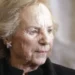 Ethel Kennedy, la viuda de Robert F. Kennedy muere a los 96 años