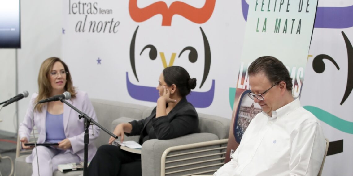 Resultados electorales de 2006 son cuestionados por el magistrado Felipe de la Mata