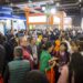 The Food Tech® Summit & Expo 2024 supera expectativas con la participación de 20,387 entusiastas de la industria de A&B de Latam