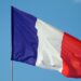 Francia está dispuesta a nueva ley de inmigración en 2025