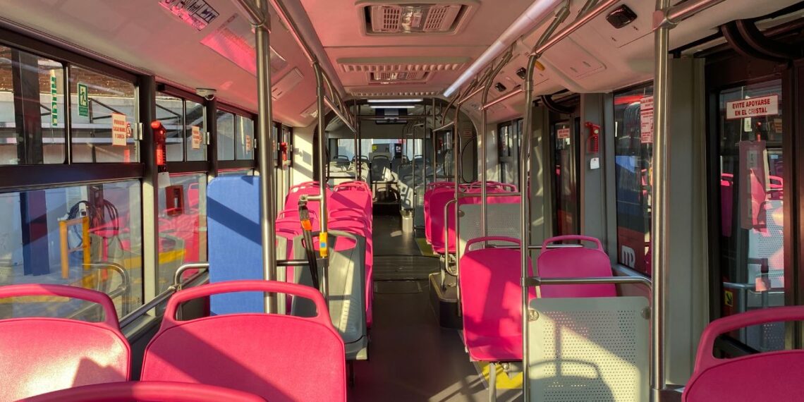 Estos son los horarios especiales del Metro, Metrobús y más para el 1 de octubre