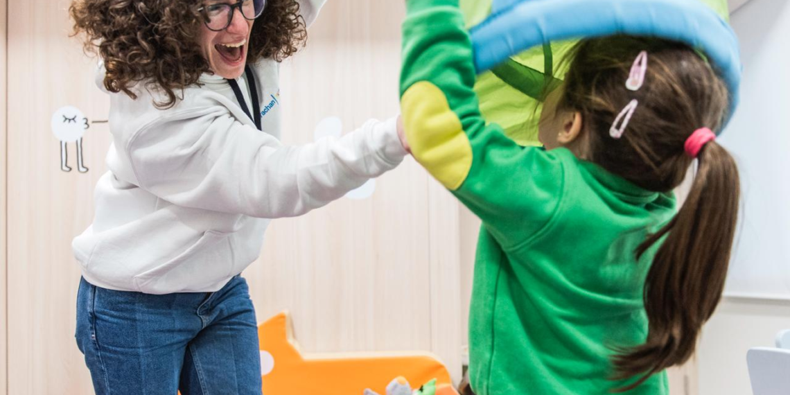 Depresión en el Embarazo aumenta riesgos de Autismo