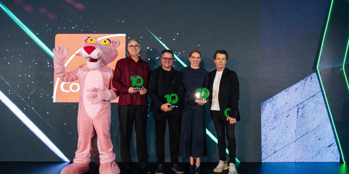 Edificaciones sostenibles aseguran un futuro más resiliente, equitativo y saludable para todos los seres vivos