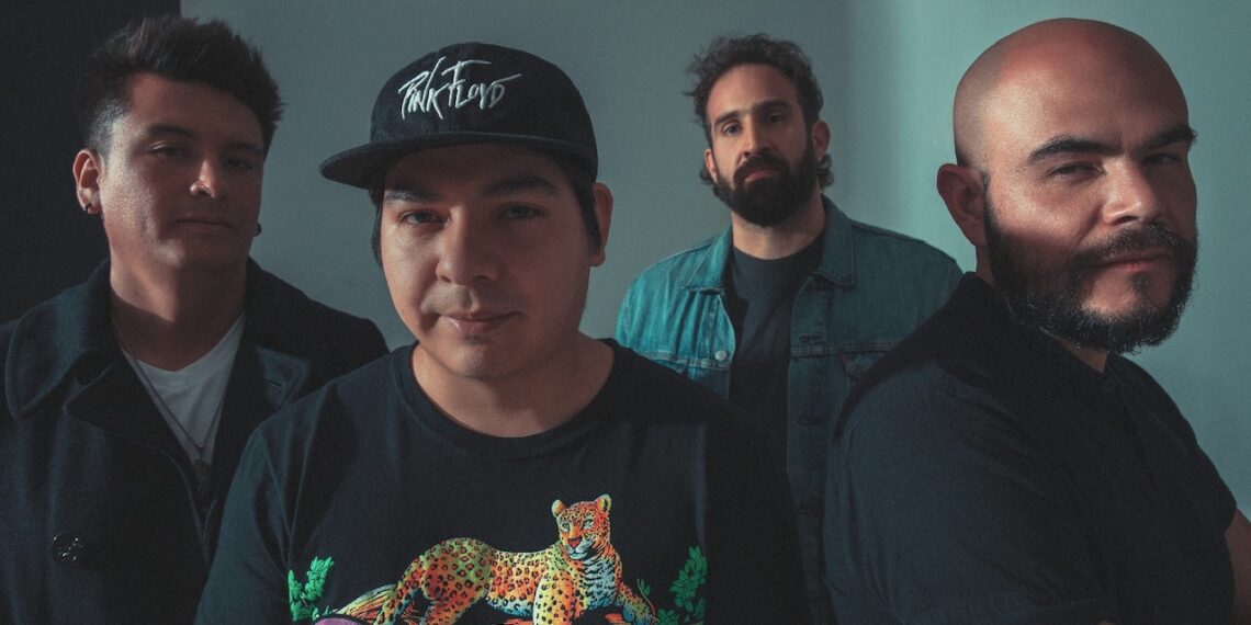 Descubrimos a Real Durango: ¡Rock Alternativo y Mucho Más!