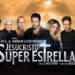 Confirman elenco de Jesucristo Superestrella en México