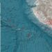 Sismo de M5.6 sacude a Jalisco; no se reportan daños