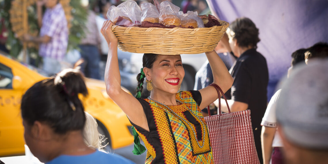 XHUNCA anuncia temporada en CDMX y participación en Cervantino