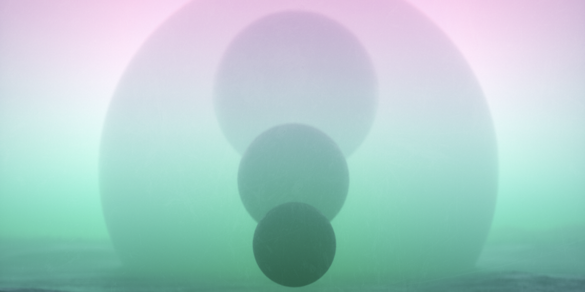 ¡Camilo Séptimo celebra 100 millones de streams con Navegantes!