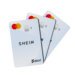 Stori y SHEIN unen fuerzas y lanzan su primera tarjeta de crédito de marca compartida