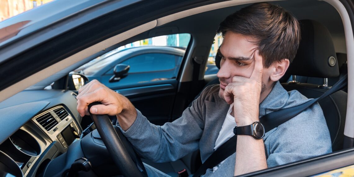 ¿Cómo controlar el enojo cuando has llegado a tu límite?