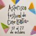 Se anuncia la edición 11 de Asterisco Festival Internacional de Cine LGBTIQ+